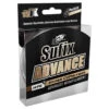 Sufix Advance 300m Klar -Angeln Rabatt 00000712CLEA00r 1
