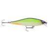 Rapala Shadow Rap Shad 9 Cm 2 Rapala Shadow Rap Shad 9 Cm -Angeln Rabatt 000012220009YP00r 1