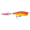 Rapala Skitter Pop 9 Cm -Angeln Rabatt 000012960009FT00r 1