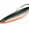 Rapala Minnow Spoon Rattlin -Angeln Rabatt 000013710008SD00r 1