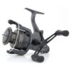 Shimano Baitrunner DL FB -Angeln Rabatt 0000437800000000r 1