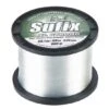 Sufix XL Strong Platinum 600m -Angeln Rabatt 00613r 1