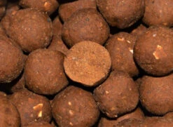 Vital Baits Boilies The Kraken 1kg -Angeln Rabatt 02 0055r 2