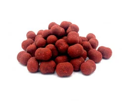 Vital Baits Dumbells The Mojo 14mm 1kg -Angeln Rabatt 02 0090 2