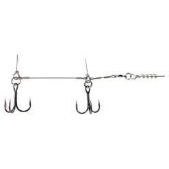 CWC Titanium Stinger -Angeln Rabatt 03 CWTIB2r 3