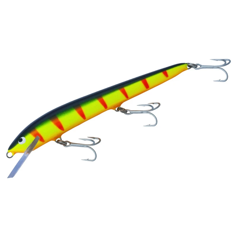 Nils Master Invincible 15cm 30g 3 Nils Master Invincible 15cm 30g