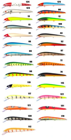 Nils Master Invincible 15cm 30g 5 Nils Master Invincible 15cm 30g -Angeln Rabatt 03202503r 2