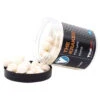 Vital Baits Pop-ups The Kraken White 80g -Angeln Rabatt 04 0026r 1