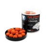 Vital Baits Pop-ups The Mojo 80g -Angeln Rabatt 04 0040r 1