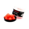 Vital Baits Pop-ups The Mojo Pink 50g -Angeln Rabatt 04 0044r 1