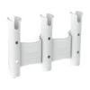 Railblaza RodStow Triple With Caddy White -Angeln Rabatt 09 0011 21 1