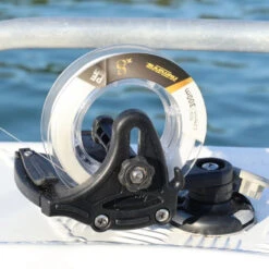 Railblaza Spooling Station Fixed/StarPort Mount -Angeln Rabatt 09 4159 11 3