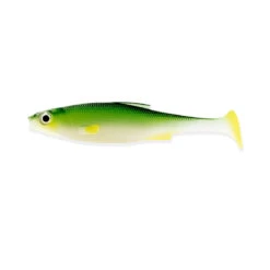 Köfi Plötze 14cm (3-pack)