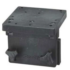 Scotty 1025 Winkelträger