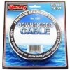 Scotty 1001 Wire, 91m 150lb. -Angeln Rabatt 10411239 1