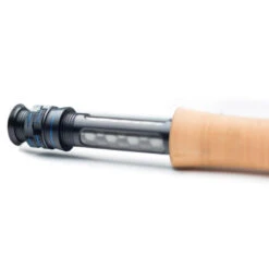 Angeln Rabatt -Angeln Rabatt 104509GL 2