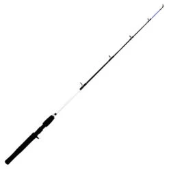 Rapala Fathom Vertical Eisangel Rute 122 Cm