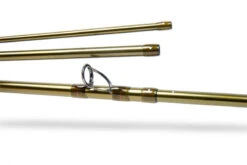 Guideline Stoked DH -Angeln Rabatt 105844GLr 3