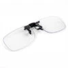 Guideline Clip-On Magnifier -Angeln Rabatt 107015GLr 1