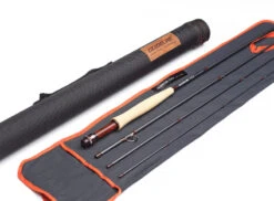 Guideline NT11 Trout -Angeln Rabatt 107368GLr 5