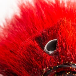 Miuras Mouse Big 23cm, 95gr -Angeln Rabatt 11 MMB 007r 3