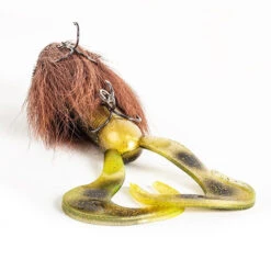 Miuras Mouse Mini, 20cm, 40g -Angeln Rabatt 11 MMM 001r 3