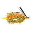 Pig Digger Swim Jig -Angeln Rabatt 11 SD10 BLGr 1