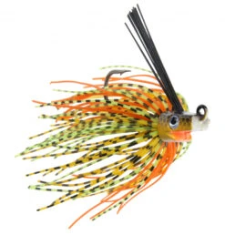 Pig Digger Swim Jig -Angeln Rabatt 11 SD10 BLGr 2