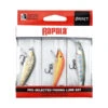 Rapala 3-pack Forellen Set -Angeln Rabatt 110776NO 1