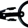 C&F DESIGN C&F Midge Biot Pliers (CFT-120-V-Midge) -Angeln Rabatt 1140097 1