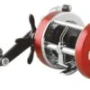 Abu Garcia Ambassadeur 7000i Salmon Special -Angeln Rabatt 1187919 1