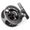 Asseri Ice Fishing Reel 60mm 2 Asseri Ice Fishing Reel 60mm -Angeln Rabatt 119 00060 1