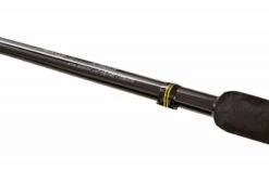 Browning Black Magic CFX Match -Angeln Rabatt 12202391r 3