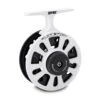 Rapala Flatstick Centerpin Reel -Angeln Rabatt 122118NO 1