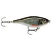 Rapala X-Rap Twitchin Shad 8cm 1 Rapala X-Rap Twitchin Shad 8cm -Angeln Rabatt 123254NOr 1