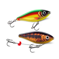 Rapala X-Rap Haku 14cm 74g 5 Rapala X-Rap Haku 14cm 74g -Angeln Rabatt 123670NOr 2