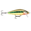Rapala CountDown Elite -Angeln Rabatt 124015NOr 1