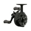13 Fishing Descent 2.7 Ice Reel LH -Angeln Rabatt 124138NO 1