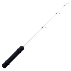Rapala Solid Rod MH