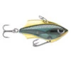 Rapala Rap V-Blade -Angeln Rabatt 124908NOr 1