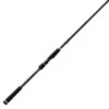 13 Fishing Fate Black Spinning -Angeln Rabatt 125205NOr 1