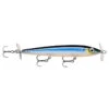 Rapala X-Rap Spinbait 11cm 18g -Angeln Rabatt 125485NOr 1