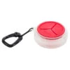 Rapala RCD Disposal Container RDC -Angeln Rabatt 126210NO 1