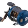 Abu Garcia Ambassadeur C4 -Angeln Rabatt 1292717r 1