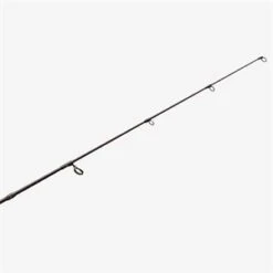 13 Fishing Widow Maker Ice Rod -Angeln Rabatt 129532NOr 3