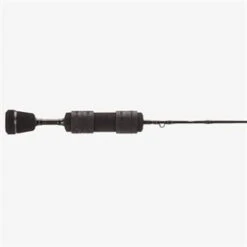 13 Fishing Widow Maker Ice Rod -Angeln Rabatt 129532NOr 4