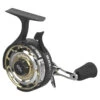 13 Fishing Black Betty FreeFall Carbon -Angeln Rabatt 129537NOr 1