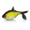 13 Fishing BAMF Shad Swimbait 8'' -Angeln Rabatt 129663NOr 1