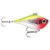 Rapala Ultra Light Rippin Rap 4cm, 5g -Angeln Rabatt 129842NOr 1