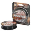 Berkley FireLine 0,20mm 270m Smoke -Angeln Rabatt 1308619 1